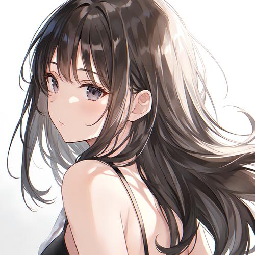 新疆兵团：“小院+”模式开辟农文旅融合新路径